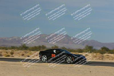 media/Dec-03-2023-Speed Ventures (Sun) [[63e011f1de]]/6-Yellow Group/Session 2 (Turn 7 Inside)/
